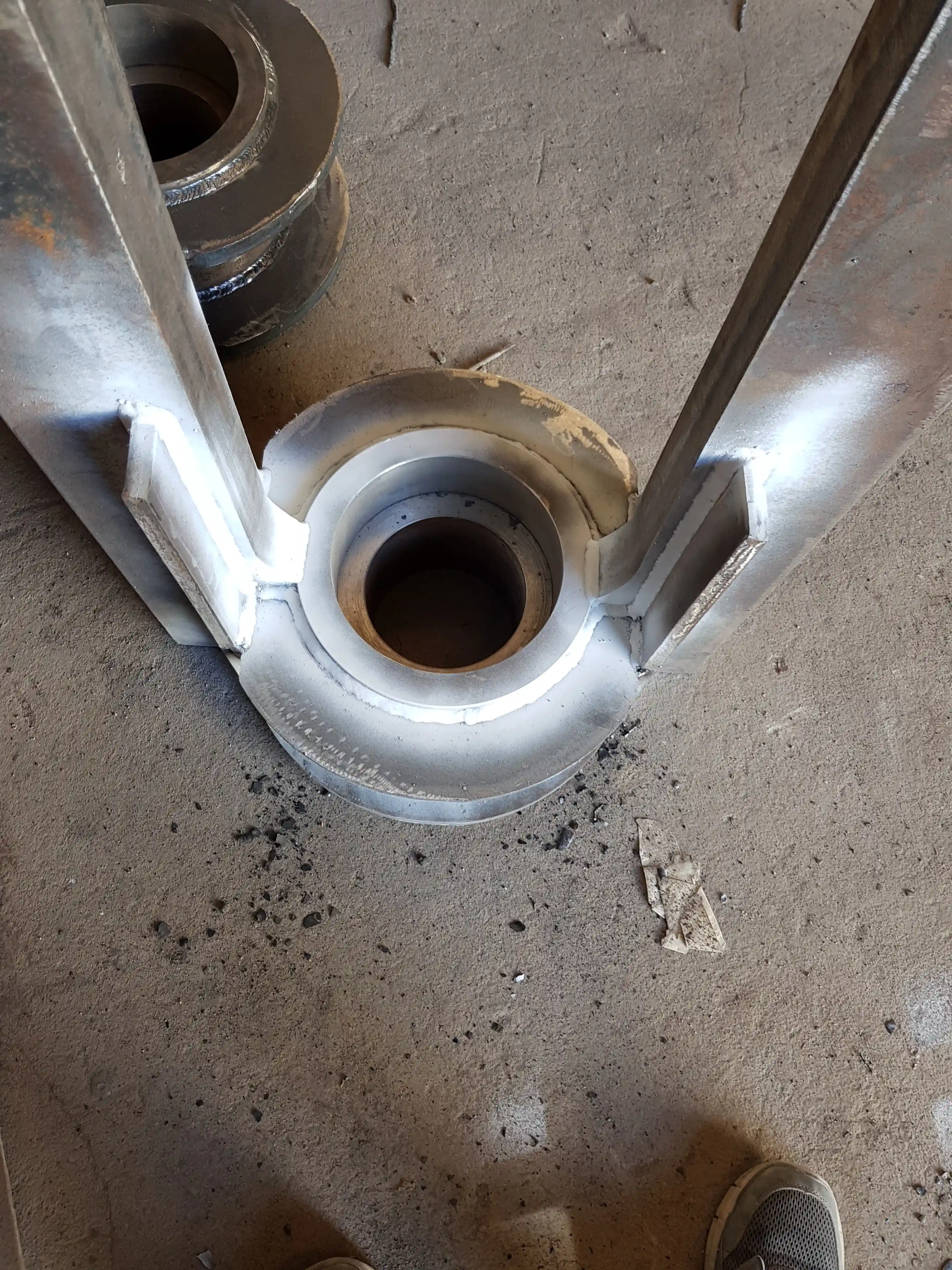 Pfeifer Structures Project Image 12